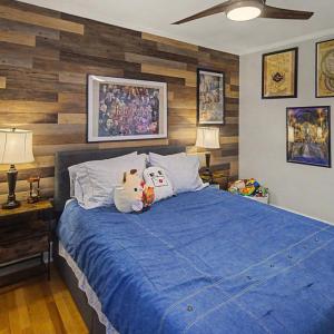 Photo #26 of 1244 Beaver Pond Road, Nathalie, VA 10.0 acres