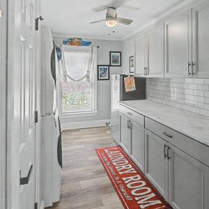 Photo #27 of 1244 Beaver Pond Road, Nathalie, VA 10.0 acres