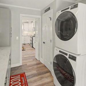 Photo #28 of 1244 Beaver Pond Road, Nathalie, VA 10.0 acres