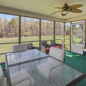 Photo #29 of 1244 Beaver Pond Road, Nathalie, VA 10.0 acres