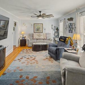 Photo #3 of 1244 Beaver Pond Road, Nathalie, VA 10.0 acres