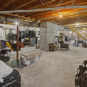 Photo #31 of 1244 Beaver Pond Road, Nathalie, VA 10.0 acres