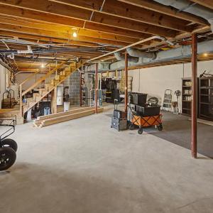 Photo #32 of 1244 Beaver Pond Road, Nathalie, VA 10.0 acres