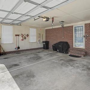 Photo #33 of 1244 Beaver Pond Road, Nathalie, VA 10.0 acres