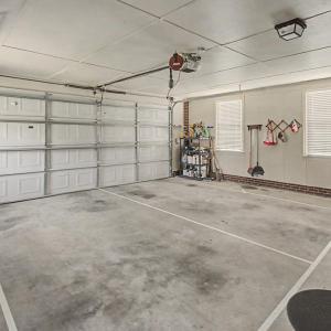 Photo #34 of 1244 Beaver Pond Road, Nathalie, VA 10.0 acres