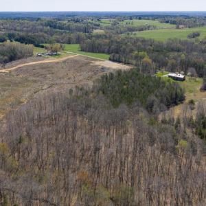 Photo #35 of 1244 Beaver Pond Road, Nathalie, VA 10.0 acres