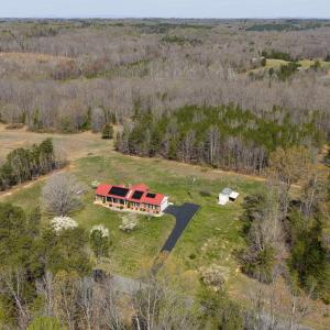 Photo #36 of 1244 Beaver Pond Road, Nathalie, VA 10.0 acres