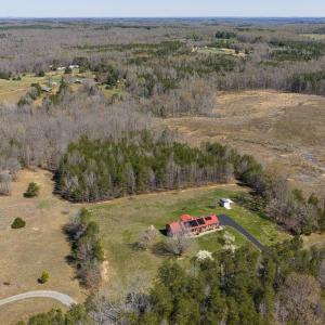 Photo #37 of 1244 Beaver Pond Road, Nathalie, VA 10.0 acres