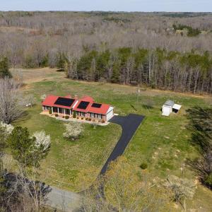 Photo #38 of 1244 Beaver Pond Road, Nathalie, VA 10.0 acres