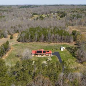 Photo #39 of 1244 Beaver Pond Road, Nathalie, VA 10.0 acres