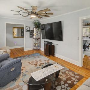 Photo #4 of 1244 Beaver Pond Road, Nathalie, VA 10.0 acres