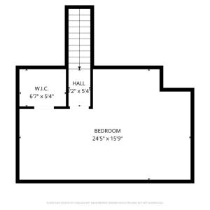 Photo #42 of 1244 Beaver Pond Road, Nathalie, VA 10.0 acres