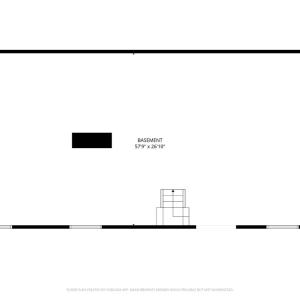 Photo #43 of 1244 Beaver Pond Road, Nathalie, VA 10.0 acres