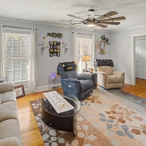 Photo #5 of 1244 Beaver Pond Road, Nathalie, VA 10.0 acres