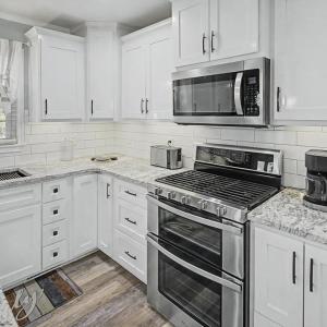 Photo #6 of 1244 Beaver Pond Road, Nathalie, VA 10.0 acres