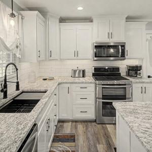 Photo #7 of 1244 Beaver Pond Road, Nathalie, VA 10.0 acres