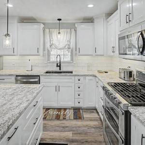 Photo #8 of 1244 Beaver Pond Road, Nathalie, VA 10.0 acres