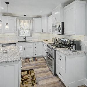 Photo #9 of 1244 Beaver Pond Road, Nathalie, VA 10.0 acres