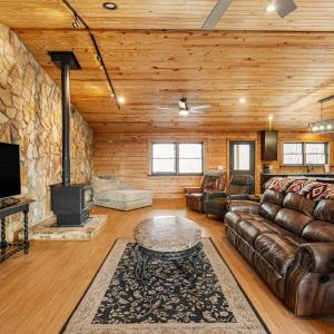 Photo #10 of 594 Ferry Landing Drive, Boydton, VA 1.1 acres