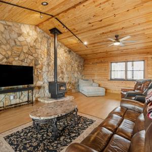 Photo #11 of 594 Ferry Landing Drive, Boydton, VA 1.1 acres