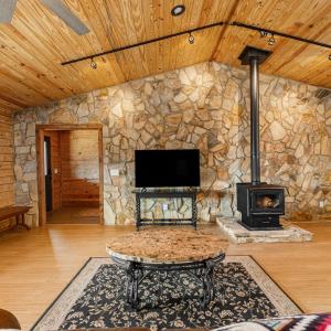 Photo #12 of 594 Ferry Landing Drive, Boydton, VA 1.1 acres