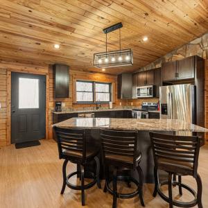 Photo #13 of 594 Ferry Landing Drive, Boydton, VA 1.1 acres