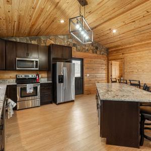 Photo #14 of 594 Ferry Landing Drive, Boydton, VA 1.1 acres