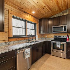 Photo #15 of 594 Ferry Landing Drive, Boydton, VA 1.1 acres