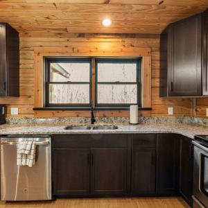 Photo #16 of 594 Ferry Landing Drive, Boydton, VA 1.1 acres