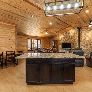 Photo #17 of 594 Ferry Landing Drive, Boydton, VA 1.1 acres