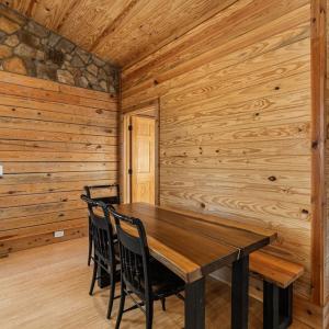 Photo #18 of 594 Ferry Landing Drive, Boydton, VA 1.1 acres