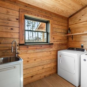 Photo #19 of 594 Ferry Landing Drive, Boydton, VA 1.1 acres