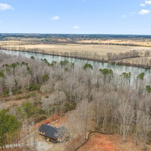 Photo #2 of 594 Ferry Landing Drive, Boydton, VA 1.1 acres