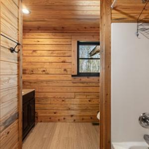 Photo #20 of 594 Ferry Landing Drive, Boydton, VA 1.1 acres