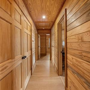 Photo #22 of 594 Ferry Landing Drive, Boydton, VA 1.1 acres