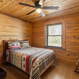 Photo #23 of 594 Ferry Landing Drive, Boydton, VA 1.1 acres