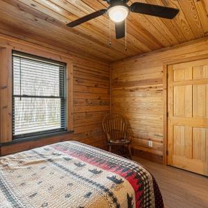 Photo #24 of 594 Ferry Landing Drive, Boydton, VA 1.1 acres