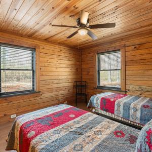 Photo #25 of 594 Ferry Landing Drive, Boydton, VA 1.1 acres