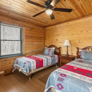 Photo #26 of 594 Ferry Landing Drive, Boydton, VA 1.1 acres