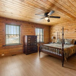 Photo #27 of 594 Ferry Landing Drive, Boydton, VA 1.1 acres