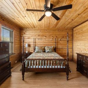 Photo #28 of 594 Ferry Landing Drive, Boydton, VA 1.1 acres