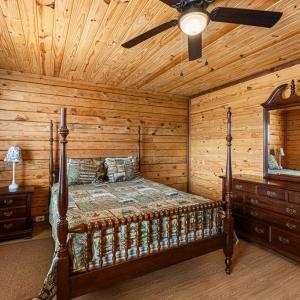 Photo #29 of 594 Ferry Landing Drive, Boydton, VA 1.1 acres