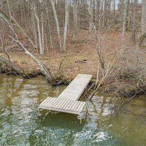 Photo #3 of 594 Ferry Landing Drive, Boydton, VA 1.1 acres