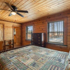 Photo #30 of 594 Ferry Landing Drive, Boydton, VA 1.1 acres