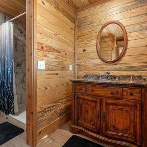 Photo #31 of 594 Ferry Landing Drive, Boydton, VA 1.1 acres