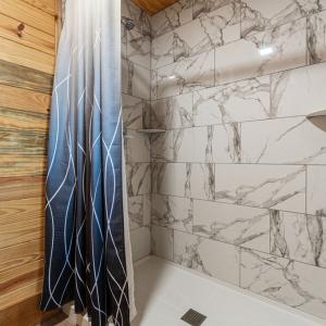 Photo #32 of 594 Ferry Landing Drive, Boydton, VA 1.1 acres