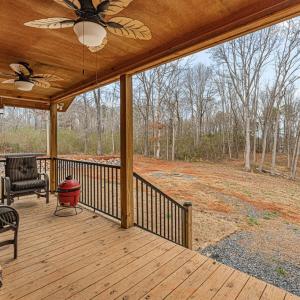 Photo #33 of 594 Ferry Landing Drive, Boydton, VA 1.1 acres