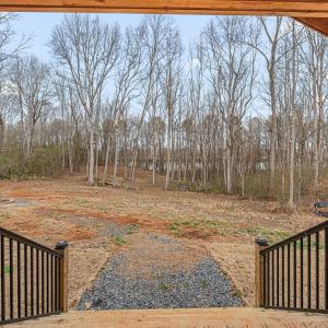 Photo #34 of 594 Ferry Landing Drive, Boydton, VA 1.1 acres