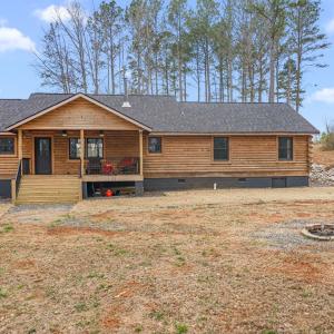 Photo #37 of 594 Ferry Landing Drive, Boydton, VA 1.1 acres