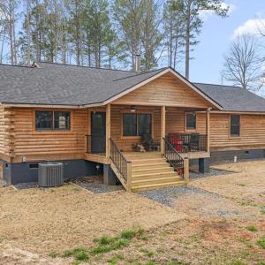 Photo #38 of 594 Ferry Landing Drive, Boydton, VA 1.1 acres